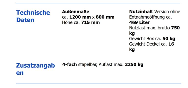 Unbenannt2 Streugutbehälter